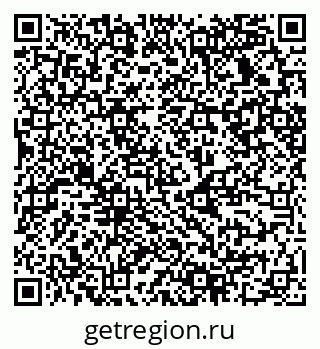 79124039148