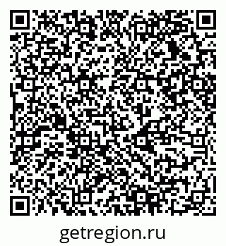 79124039149