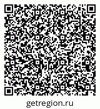 79124039150