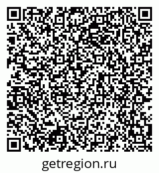 79124039151