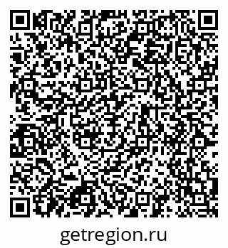 79124039152