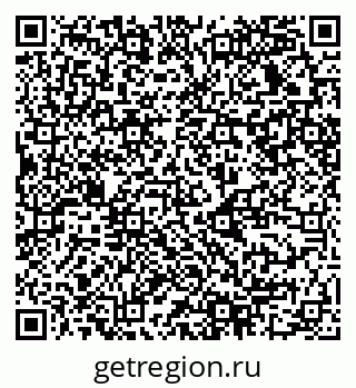 79124039154