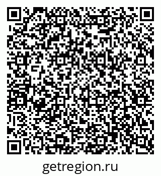 79124039155