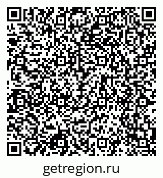 79124039156