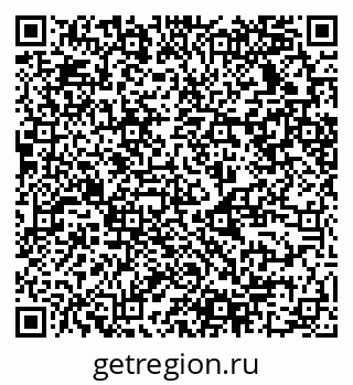 79124039157