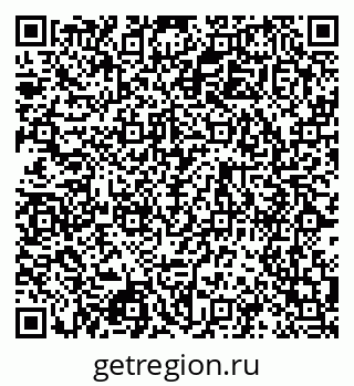 79124039158