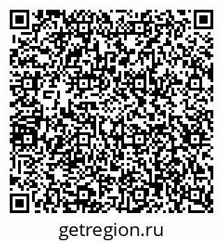 79124039159