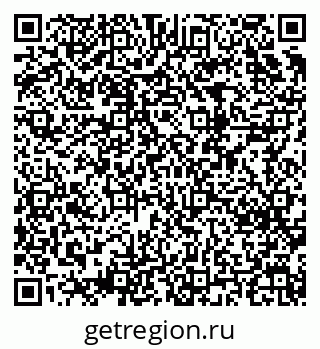 79124039162
