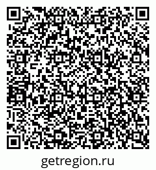 79124039163