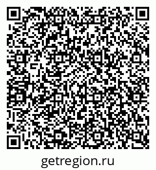 79124039164