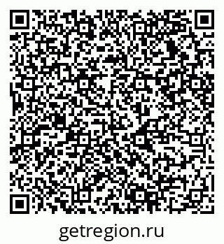 79124039165