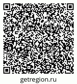 79124039167