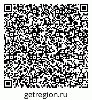 79124039168