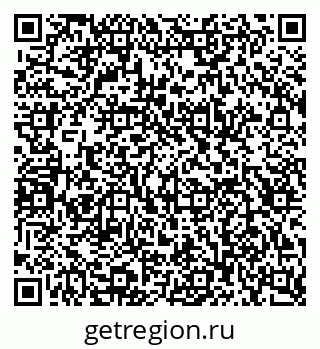 79124039170