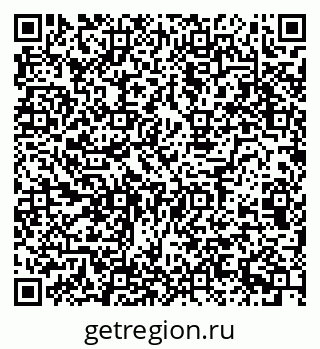 79124039175