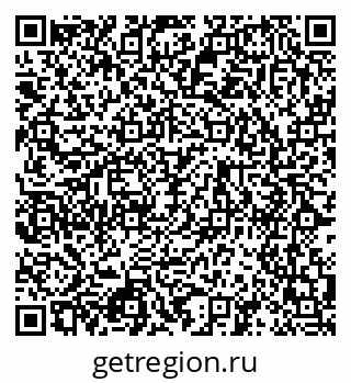 79124039179
