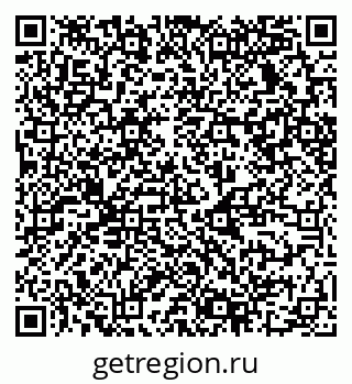 79124039180
