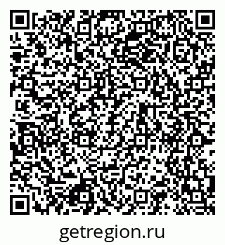 79124039181