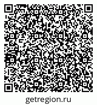79124039184