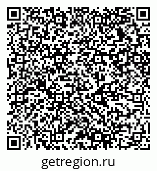 79124039185