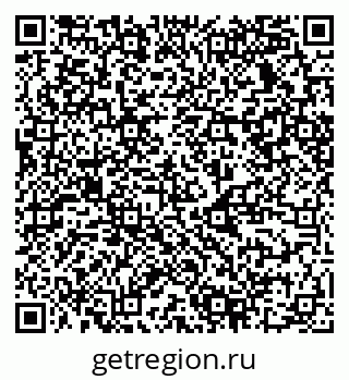 79124039187