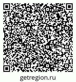 79124039190