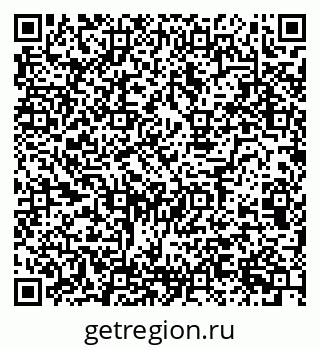 79124039192