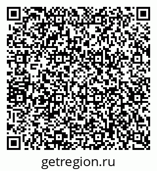 79124039193