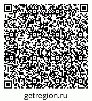 79124039196