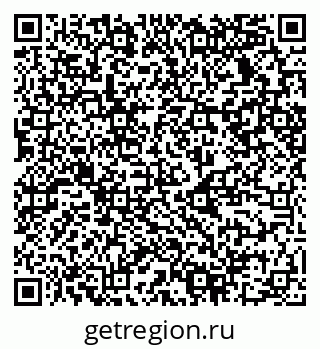 79124039197