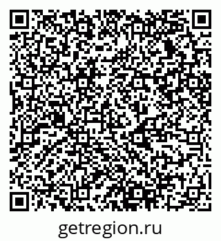 79124039199