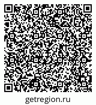 79124039200
