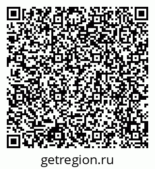 79124039202