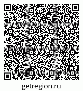 79124039203