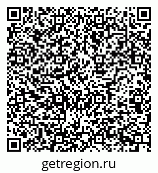 79124039204