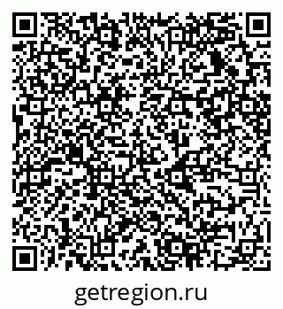 79124039205
