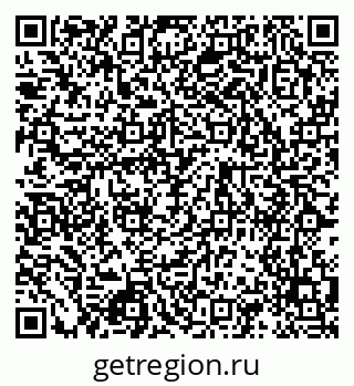 79124039207