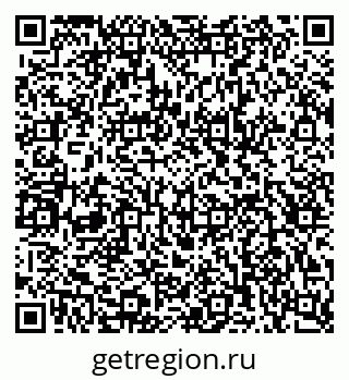 79124039208