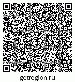 79124039210