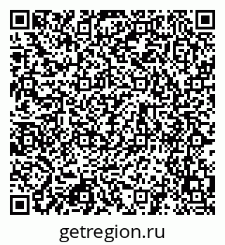 79124039211