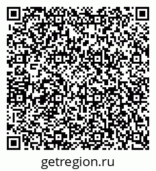79124039212