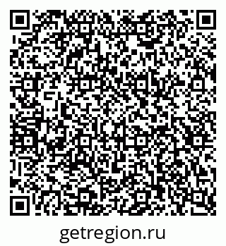 79124039214