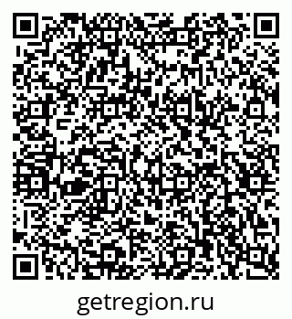 79124039215
