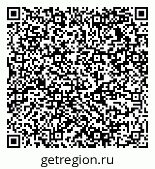 79124039217