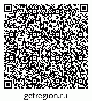 79124039218