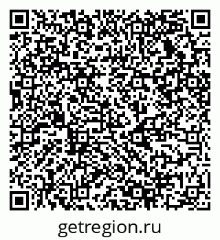 79124039219