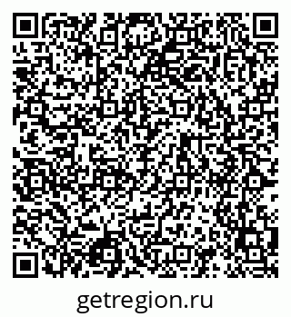 79124039221