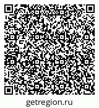 79124039223