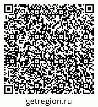 79124039224