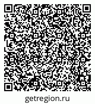 79124039225